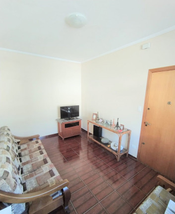 Imagem Apartamento com 2 Quartos à Venda, 60 m² em Encruzilhada - Santos Imagem Apartamento com 2 Quartos à Venda, 60 m² em Encruzilhada - Santos