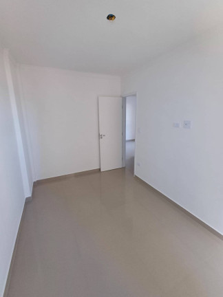 Imagem Apartamento com 2 Quartos à Venda, 78 m² em Mirim - Praia Grande