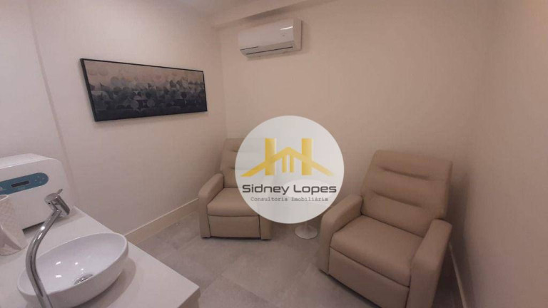 Imagem Sala Comercial à Venda, 80 m² em Freguesia De Jacarepaguá - Rio De Janeiro