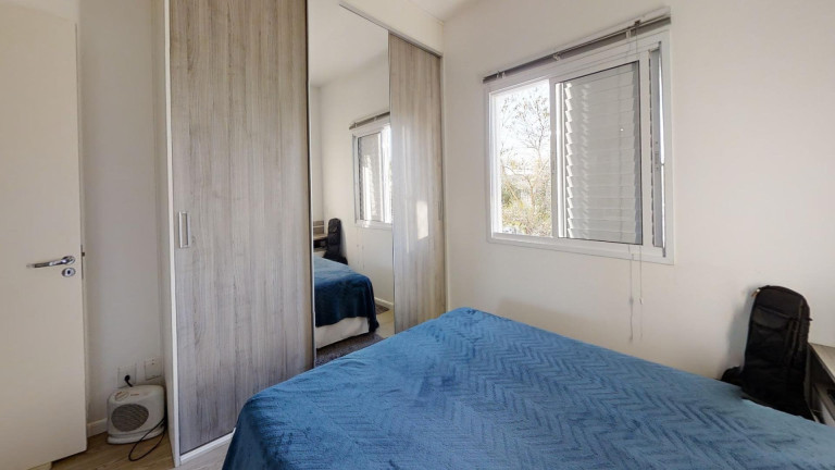 Imagem Apartamento com 3 Quartos à Venda, 72 m² em Rio Pequeno - São Paulo Imagem Apartamento com 3 Quartos à Venda, 72 m² em Rio Pequeno - São Paulo