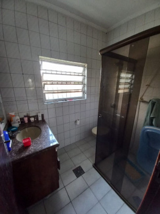 Imagem Casa com 3 Quartos à Venda, 320 m² em Canto Do Forte - Praia Grande Imagem Casa com 3 Quartos à Venda, 320 m² em Canto Do Forte - Praia Grande