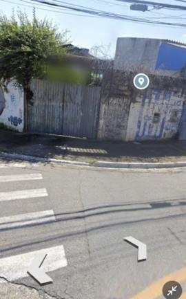 Terreno à Venda,  em Jardim Cumbica - Guarulhos