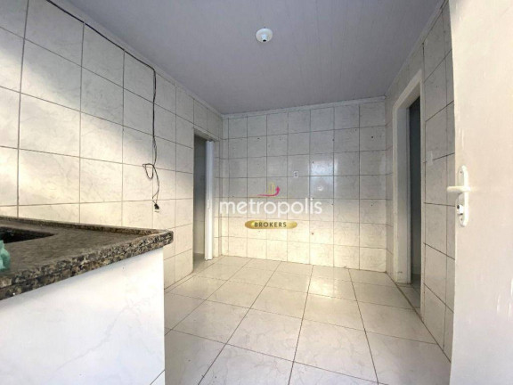 Imagem Casa com 3 Quartos à Venda, 133 m² em Santa Maria - São Caetano Do Sul Imagem Casa com 3 Quartos à Venda, 133 m² em Santa Maria - São Caetano Do Sul