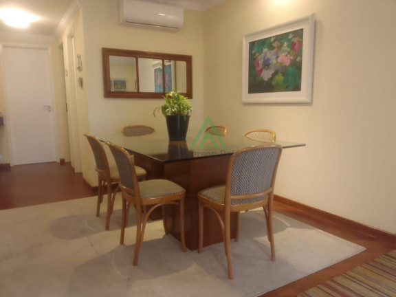 Imagem Apartamento com 3 Quartos à Venda, 105 m² em Perdizes - São Paulo Imagem Apartamento com 3 Quartos à Venda, 105 m² em Perdizes - São Paulo