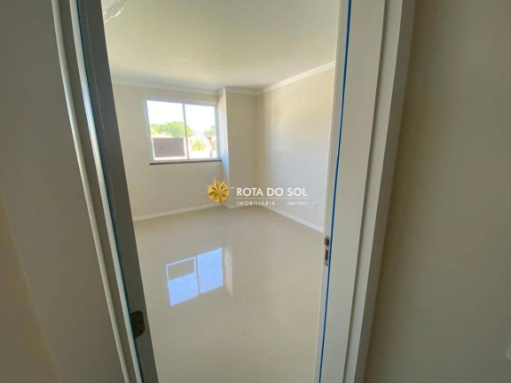 Imagem Cobertura com 3 Quartos à Venda, 155 m² em Centro - Bombinhas Imagem Cobertura com 3 Quartos à Venda, 155 m² em Centro - Bombinhas