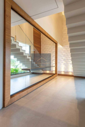 Imagem Casa de Condomínio com 5 Quartos à Venda, 592 m² em Condomínio Alphaville Nova Esplanada - Votorantim Imagem Casa de Condomínio com 5 Quartos à Venda, 592 m² em Condomínio Alphaville Nova Esplanada - Votorantim