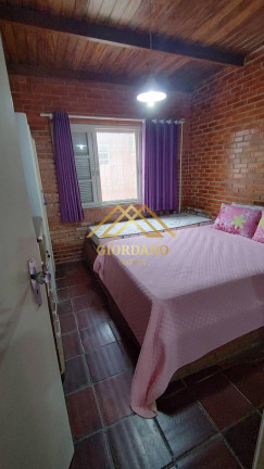 Imagem Casa com 3 Quartos à Venda, 130 m² em Nova Itanhaém - Itanhaém Imagem Casa com 3 Quartos à Venda, 130 m² em Nova Itanhaém - Itanhaém