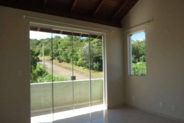 Imagem Casa com 3 Quartos à Venda, 123 m² em Campeche - Florianópolis Imagem Casa com 3 Quartos à Venda, 123 m² em Campeche - Florianópolis