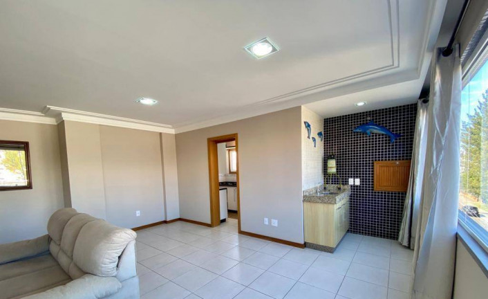 Imagem Apartamento com 3 Quartos à Venda, 82 m² em Centro - Capão Da Canoa Imagem Apartamento com 3 Quartos à Venda, 82 m² em Centro - Capão Da Canoa