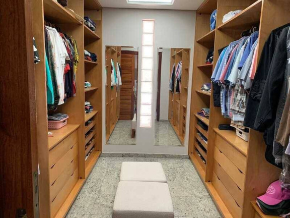 Imagem Casa de Condomínio com 3 Quartos à Venda, 531 m² em Portal Do Paraíso Ii - Jundiaí Imagem Casa de Condomínio com 3 Quartos à Venda, 531 m² em Portal Do Paraíso Ii - Jundiaí