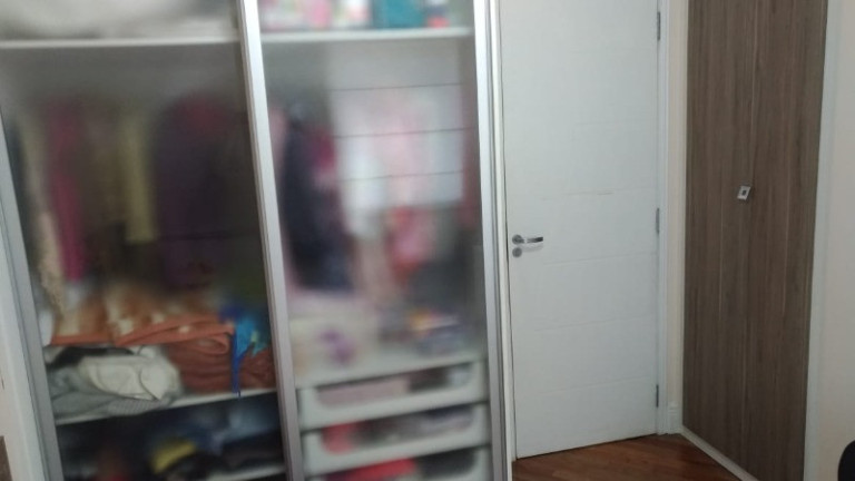 Imagem Imóvel com 3 Quartos à Venda, 92 m² em Cidade Monções - São Paulo Imagem Imóvel com 3 Quartos à Venda, 92 m² em Cidade Monções - São Paulo