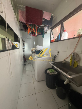 Imagem Imóvel com 4 Quartos à Venda, 168 m² em Pituba - Salvador Imagem Imóvel com 4 Quartos à Venda, 168 m² em Pituba - Salvador