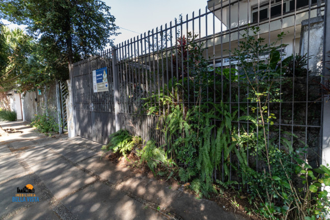 Imagem Casa com 5 Quartos à Venda, em Moema - São Paulo Imagem Casa com 5 Quartos à Venda, em Moema - São Paulo