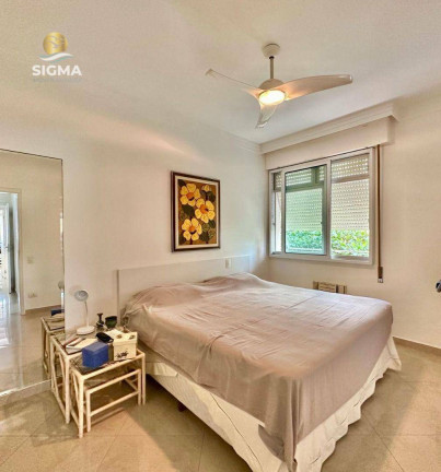Imagem Apartamento com 4 Quartos à Venda, 150 m² em Jardim Astúrias - Guarujá Imagem Apartamento com 4 Quartos à Venda, 150 m² em Jardim Astúrias - Guarujá