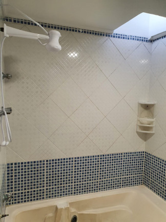 Imagem Casa com 3 Quartos à Venda, 145 m² em Vila Paulista - São Paulo