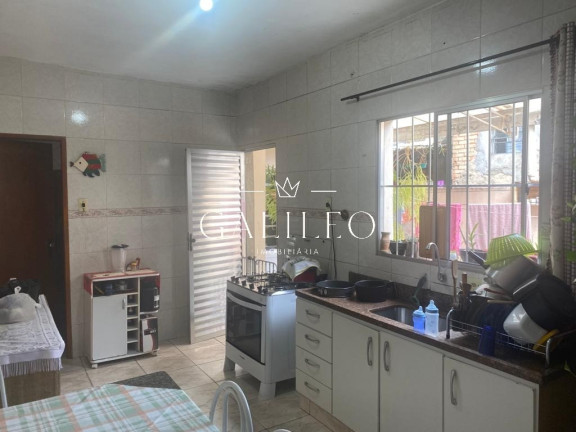 Imagem Sobrado com 2 Quartos à Venda, 111 m² em Conjunto Residencial Iapi - Jundiaí Imagem Sobrado com 2 Quartos à Venda, 111 m² em Conjunto Residencial Iapi - Jundiaí