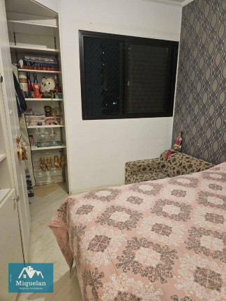 Imagem Apartamento com 3 Quartos à Venda, 106 m² em Santana - São Paulo Imagem Apartamento com 3 Quartos à Venda, 106 m² em Santana - São Paulo