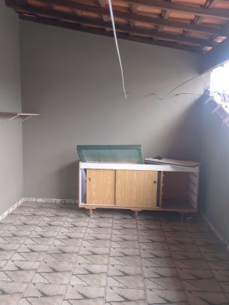 Imagem Casa com 3 Quartos para Alugar, em Ocian - Praia Grande Imagem Casa com 3 Quartos para Alugar, em Ocian - Praia Grande