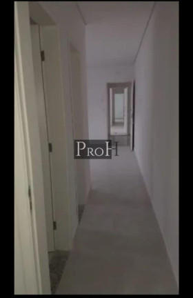 Imagem Cobertura com 2 Quartos à Venda, 100 m² em Parque Oratório - Santo André Imagem Cobertura com 2 Quartos à Venda, 100 m² em Parque Oratório - Santo André