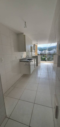 Imagem Cobertura com 4 Quartos para Alugar, 169 m² em Anil - Rio De Janeiro Imagem Cobertura com 4 Quartos para Alugar, 169 m² em Anil - Rio De Janeiro