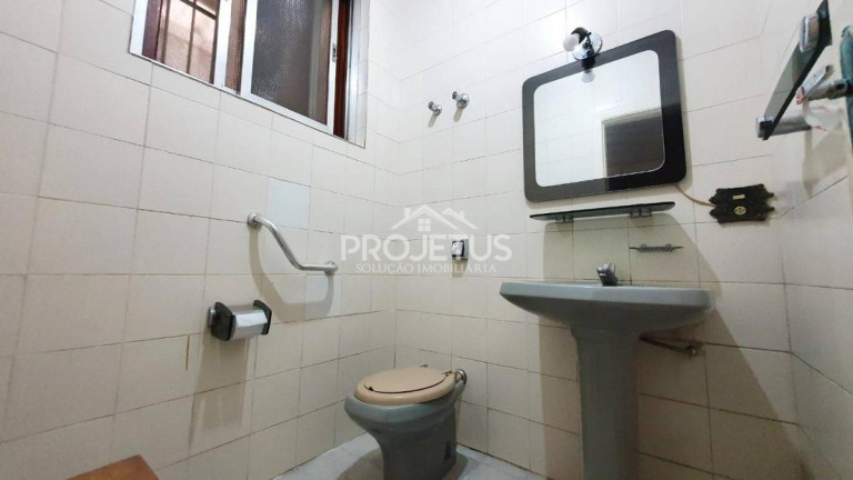 Imagem Casa com 5 Quartos à Venda, 328 m² em Aclimação - São Paulo