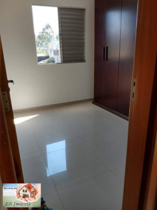 Imagem Apartamento com 2 Quartos à Venda, 44 m² em Demarchi - São Bernardo Do Campo Imagem Apartamento com 2 Quartos à Venda, 44 m² em Demarchi - São Bernardo Do Campo