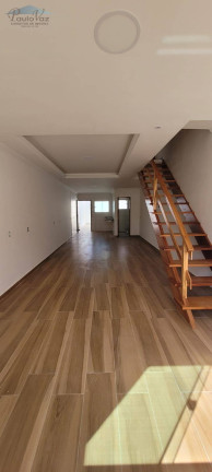 Imagem Casa com 2 Quartos para Alugar, 120 m² em Centro - Araruama Imagem Casa com 2 Quartos para Alugar, 120 m² em Centro - Araruama