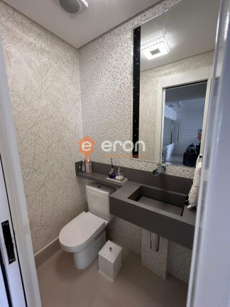 Imagem Apartamento com 3 Quartos à Venda, 116 m²