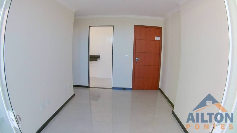 Imagem Apartamento com 1 Quarto à Venda, 110 m² em Praia Do Morro - Guarapari Imagem Apartamento com 1 Quarto à Venda, 110 m² em Praia Do Morro - Guarapari