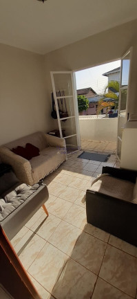 Imagem Sobrado com 3 Quartos à Venda, 112 m² em Carandá Bosque - Campo Grande Imagem Sobrado com 3 Quartos à Venda, 112 m² em Carandá Bosque - Campo Grande
