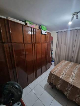 Imagem Casa com 2 Quartos à Venda, 66 m² em Parque Cidade Jardim Ii - Jundiaí Imagem Casa com 2 Quartos à Venda, 66 m² em Parque Cidade Jardim Ii - Jundiaí