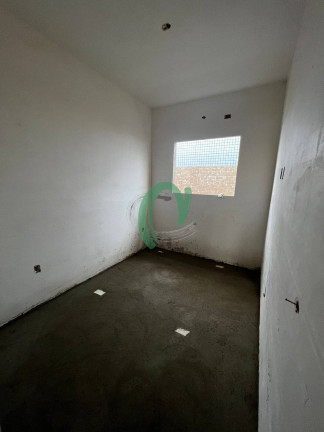 Imagem Casa com 2 Quartos à Venda, 57 m² em Caiçara - Praia Grande Imagem Casa com 2 Quartos à Venda, 57 m² em Caiçara - Praia Grande
