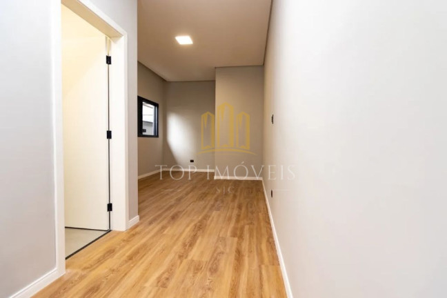 Imagem Casa de Condomínio com 3 Quartos à Venda, 212 m² em Jardim Jacinto - Jacareí Imagem Casa de Condomínio com 3 Quartos à Venda, 212 m² em Jardim Jacinto - Jacareí