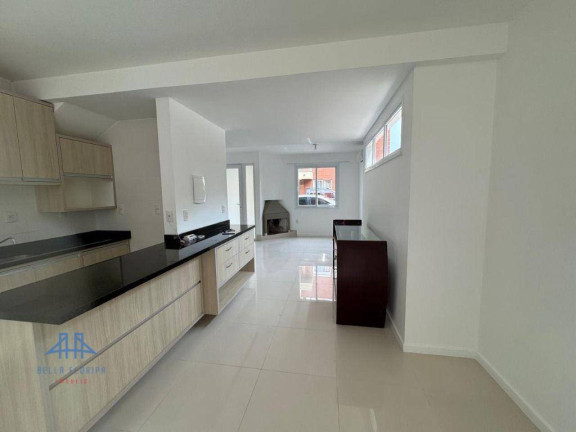 Imagem Casa com 3 Quartos para Alugar, 139 m² em Campeche - Florianópolis Imagem Casa com 3 Quartos para Alugar, 139 m² em Campeche - Florianópolis