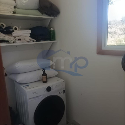 Imagem Casa com 1 Quarto à Venda, 90 m² em Porto Colônia - Dom Pedro De Alcântara Imagem Casa com 1 Quarto à Venda, 90 m² em Porto Colônia - Dom Pedro De Alcântara