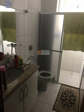 Imagem Cobertura com 3 Quartos à Venda, 203 m² em Ingleses Do Rio Vermelho - Florianópolis Imagem Cobertura com 3 Quartos à Venda, 203 m² em Ingleses Do Rio Vermelho - Florianópolis