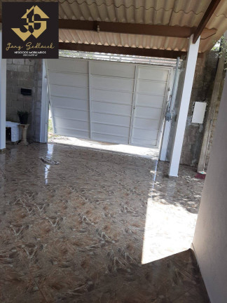 Imagem Sobrado com 2 Quartos à Venda, 293 m² em Bairro Sun Valley - Mairiporã Imagem Sobrado com 2 Quartos à Venda, 293 m² em Bairro Sun Valley - Mairiporã