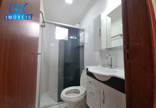 Imagem Apartamento com 2 Quartos à Venda, 56 m² em João Pinheiro - Belo Horizonte Imagem Apartamento com 2 Quartos à Venda, 56 m² em João Pinheiro - Belo Horizonte