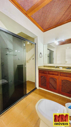 Imagem Cobertura com 3 Quartos à Venda, 143 m² em Braga - Cabo Frio Imagem Cobertura com 3 Quartos à Venda, 143 m² em Braga - Cabo Frio