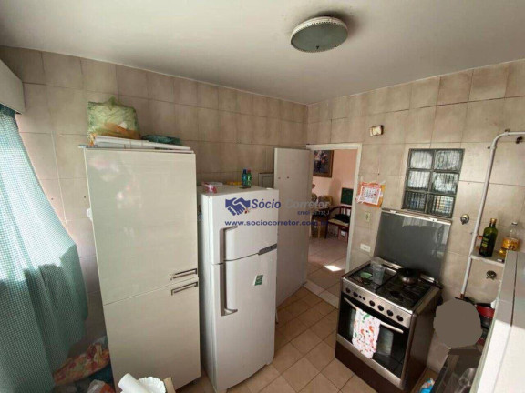 Imagem Apartamento com 1 Quarto à Venda, 41 m² em Mooca - São Paulo Imagem Apartamento com 1 Quarto à Venda, 41 m² em Mooca - São Paulo