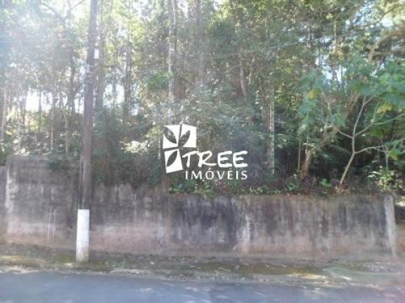 Imagem Terreno à Venda, 1.050 m² em Arujázinho I, Ii E Iii - Arujá Imagem Terreno à Venda, 1.050 m² em Arujázinho I, Ii E Iii - Arujá