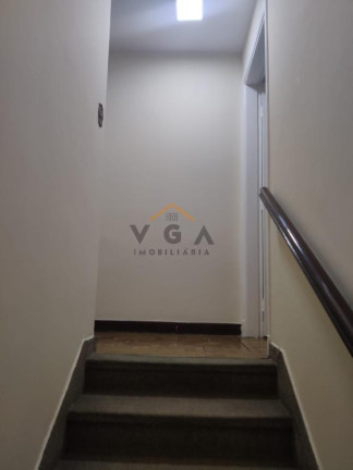 Imagem Casa com 2 Quartos à Venda, 100 m² em Tatuapé - São Paulo