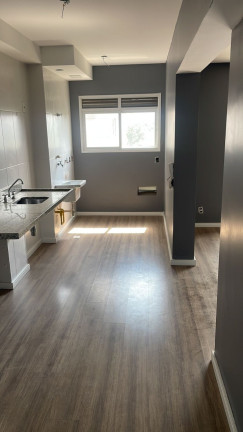 Imagem Imóvel com 1 Quarto para Alugar, 49 m² em Jardim Tupanci - Barueri Imagem Imóvel com 1 Quarto para Alugar, 49 m² em Jardim Tupanci - Barueri