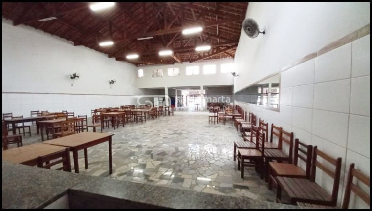 Imagem Imóvel com 3 Quartos à Venda, 24 m² em Vila Passos - Lorena Imagem Imóvel com 3 Quartos à Venda, 24 m² em Vila Passos - Lorena