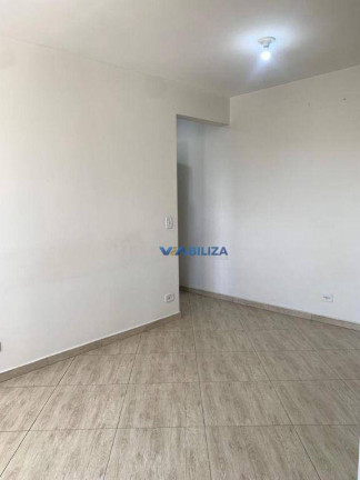 Imagem Apartamento com 2 Quartos à Venda, 49 m² em Limão - São Paulo Imagem Apartamento com 2 Quartos à Venda, 49 m² em Limão - São Paulo