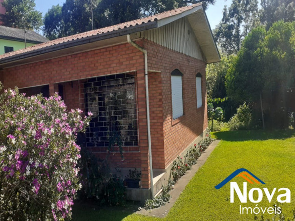Imagem Imóvel com 2 Quartos à Venda, 1.193 m² em Vila Germânia - Nova Petrópolis Imagem Imóvel com 2 Quartos à Venda, 1.193 m² em Vila Germânia - Nova Petrópolis