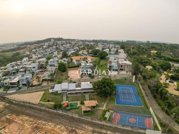 Imagem Sobrado com 3 Quartos à Venda, 427 m² em Jardim Residencial Helvétia Park I - Indaiatuba Imagem Sobrado com 3 Quartos à Venda, 427 m² em Jardim Residencial Helvétia Park I - Indaiatuba