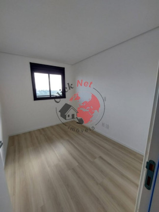 Imagem Apartamento com 90 Quartos à Venda, 90 m² em Vila Assunção - Santo André Imagem Apartamento com 90 Quartos à Venda, 90 m² em Vila Assunção - Santo André