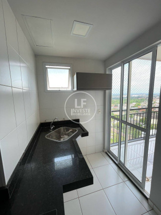 Imagem Apartamento com 2 Quartos à Venda, 69 m² em Setor Faiçalville - Goiânia Imagem Apartamento com 2 Quartos à Venda, 69 m² em Setor Faiçalville - Goiânia
