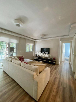 Imagem Imóvel com 3 Quartos à Venda, 70 m² em Vila Sônia - São Paulo Imagem Imóvel com 3 Quartos à Venda, 70 m² em Vila Sônia - São Paulo